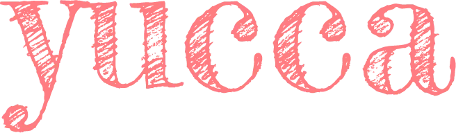 愛知県知多郡東浦町を拠点に発達障がいや不登校、キッズアスリートの心に寄り添うコーチングを行います。